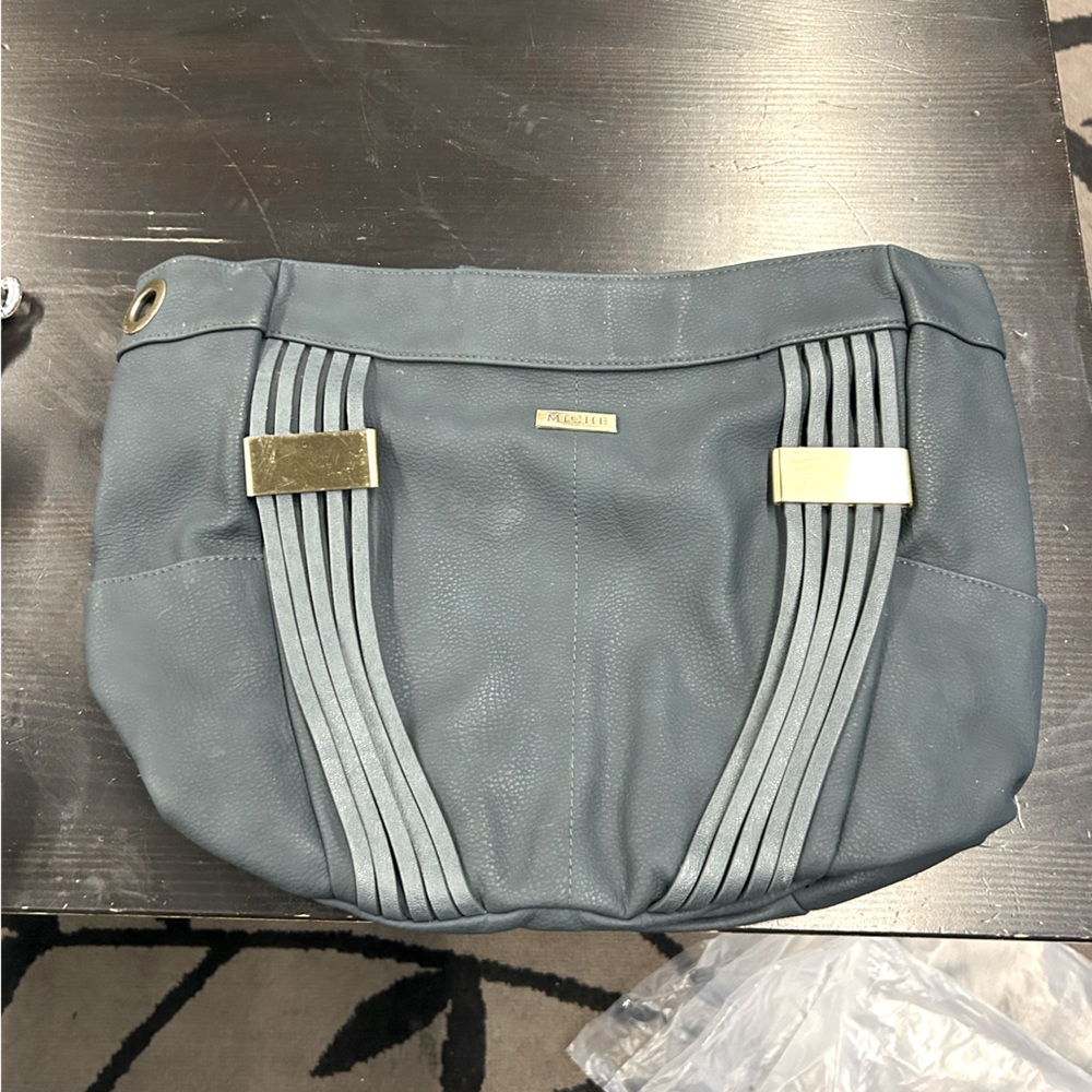 Miche Demi cover